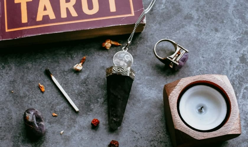 Imagem Ilustrativa. (Foto: Reprodução/Unsplash/Dan Farrell)