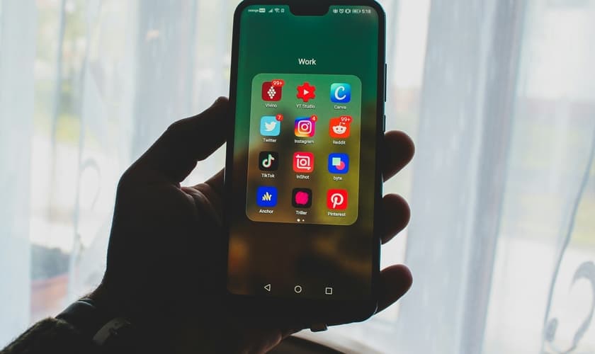 (Foto: Arpad Czapp / Unsplash)