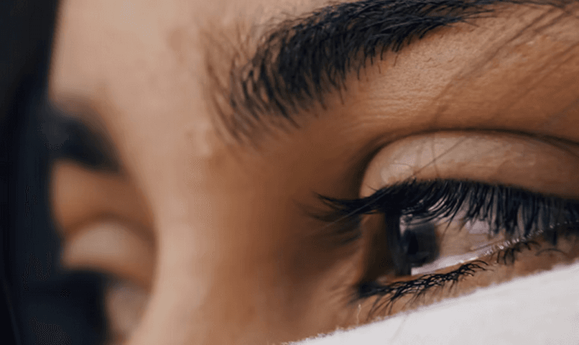 (Foto: Louis Galvez / Unsplash)