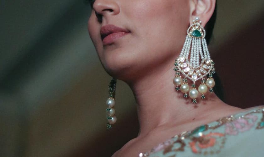 (Foto: Yogendra Singh/Unsplash)