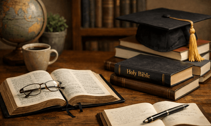 (Imagem ilustrativa gerada por IA)