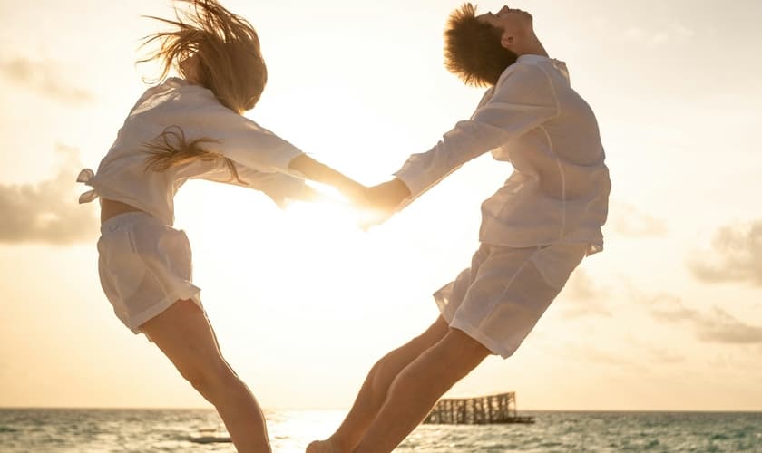 (Foto: Hassan Nizam/Unsplash)