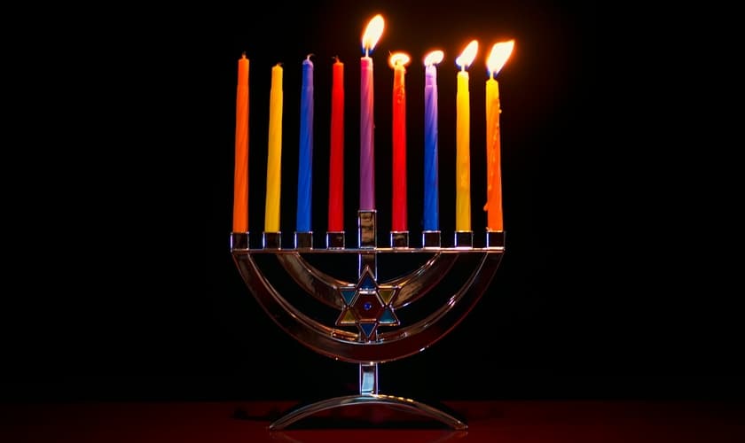 (Foto ilustrativa: Robert Thiemann/Unsplash)