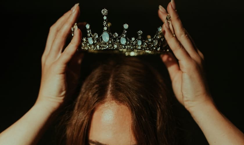 (Foto: Jared Subia / Unsplash)