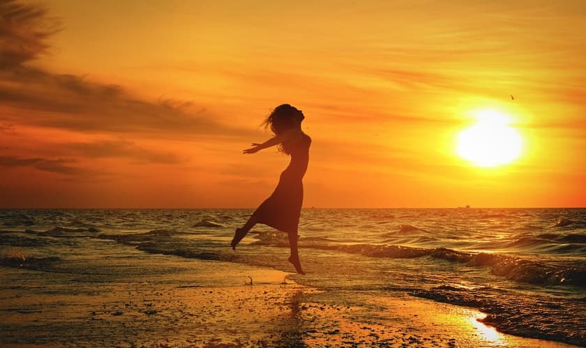 (Foto: Andranik Sargsyan Pexels)