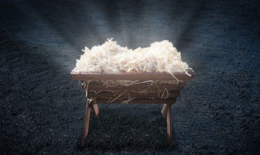 (Foto: jeffjacobs1990 / Pixabay)