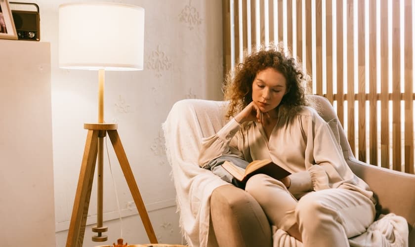 (Foto: Ron Lach / Pexels)