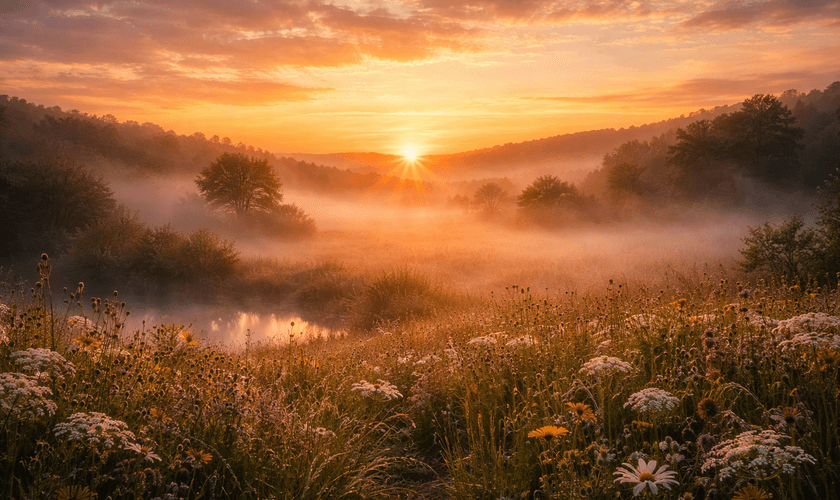 (Imagem ilustrativa gerada por IA)