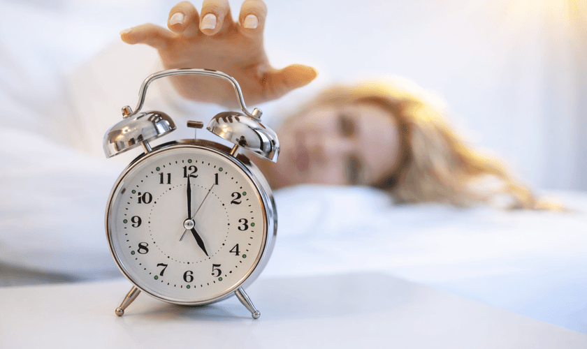 (Imagem ilustrativa gerada por IA)