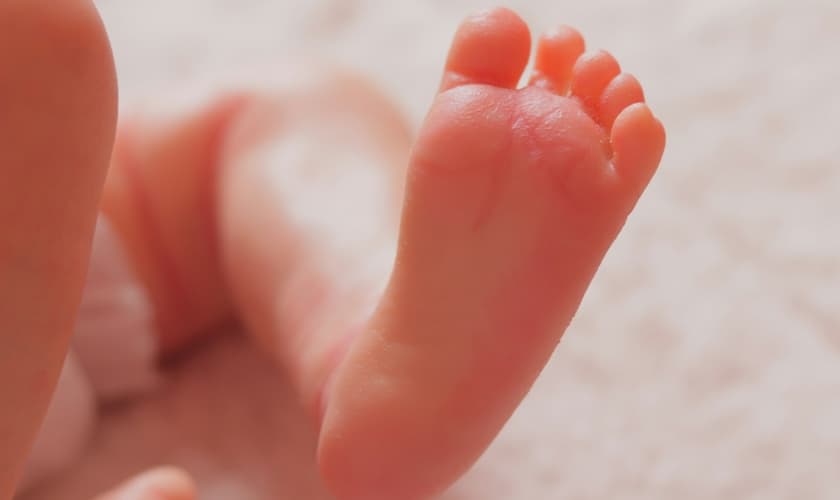 Estimativas são divulgadas por organizações que compilam dados globais de saúde. (Foto ilustrativa: Blond Fox / Unsplash)