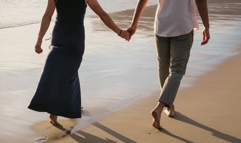 (Foto: Asdrubal Luna/Unsplash)