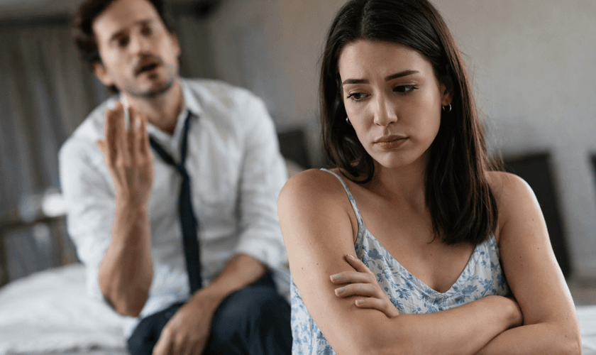 (Imagem ilustrativa gerada por IA)