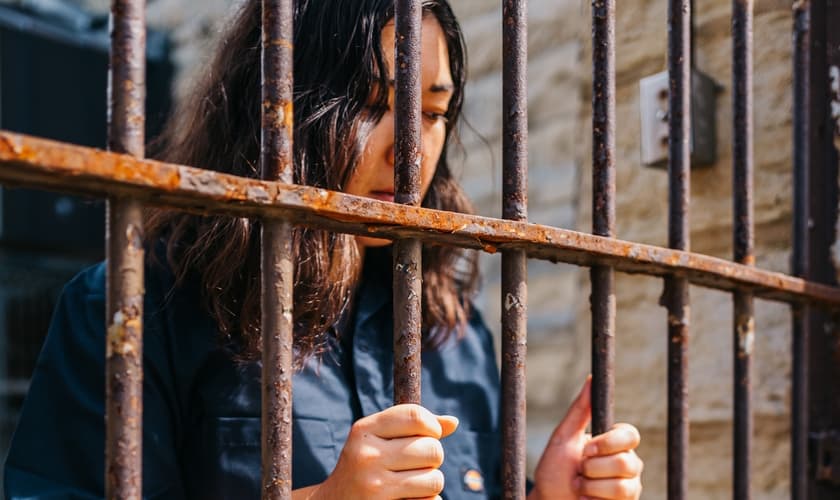 (Imagem ilustrativa: Portas Abertas Brasil)