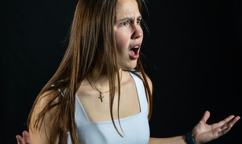 (Foto: Kajetan Sumila / Unsplsah)