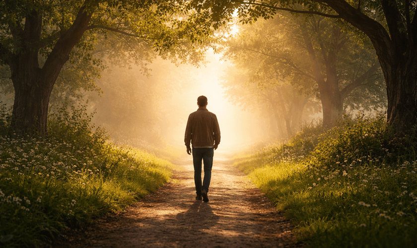 (Imagem ilustrativa gerada por IA)