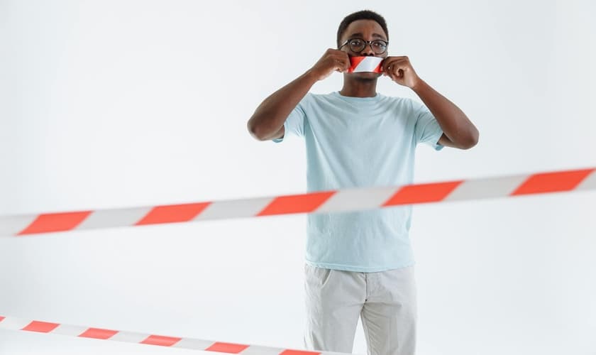 (Imagem ilustrativa: Pexels/Thirdman)