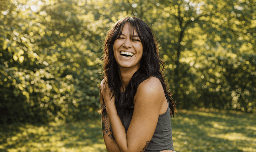 (Imagem ilustrativa gerada por IA)