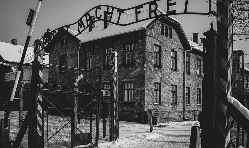 (Foto: Frederick Wallace / Unsplash)