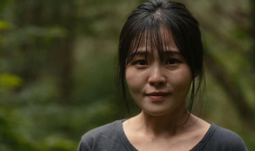 Imagem Ilustrativa. (Foto: Reprodução/Open Doors International)