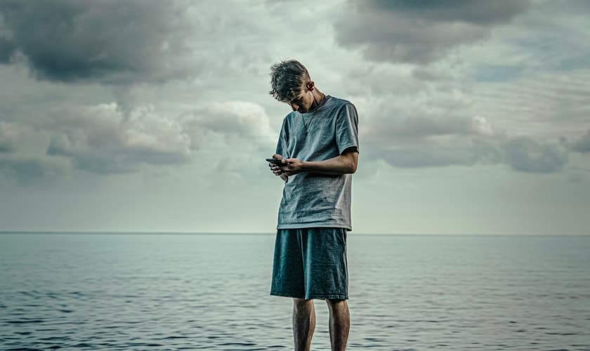 (Foto ilustrativa: Unsplash/Todd Trapani)