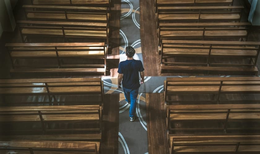 (Foto: Danique Godwin / Unsplash)