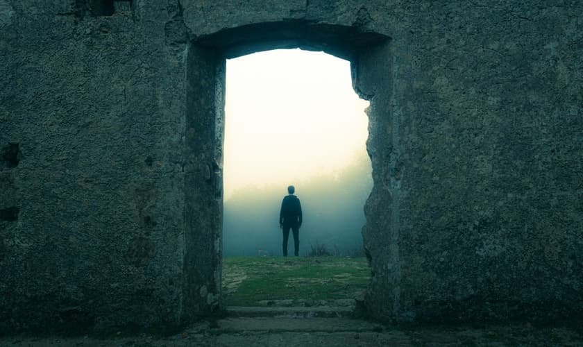 (Foto ilustrativa: Unsplash/bilel ZAGHDOUDI)