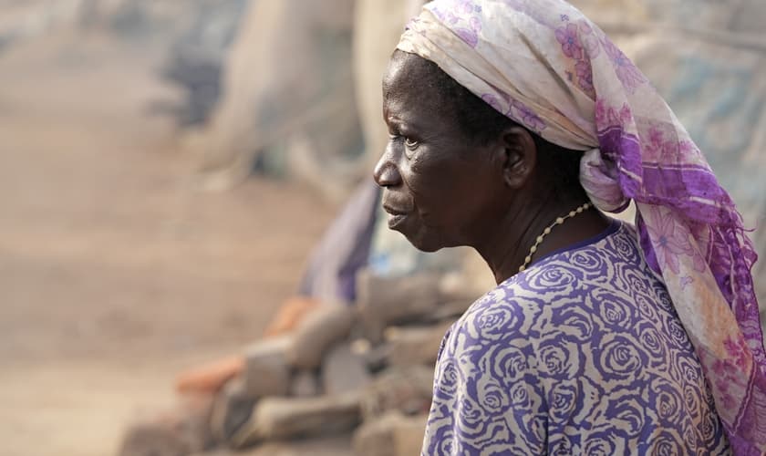 Imagem ilustrativa. (Foto: Portas Abertas).