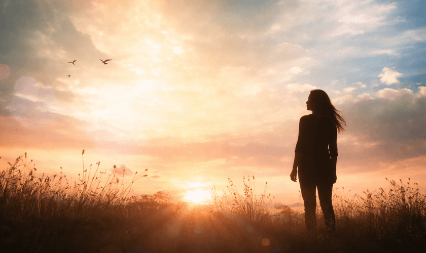 (Imagem ilustrativa gerada por IA)